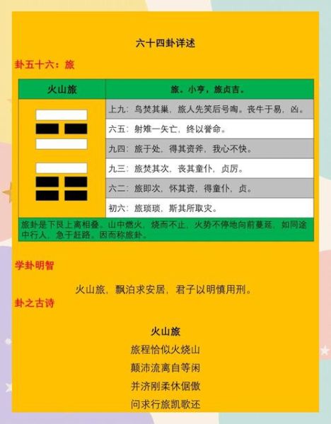 火山旅挂财运_如何提升偏财运