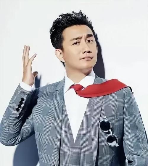 黄磊属相是什么_黄磊属相对事业影响