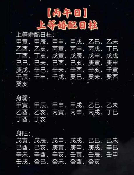 夫妻运势互补吗_婚姻运势如何互相影响