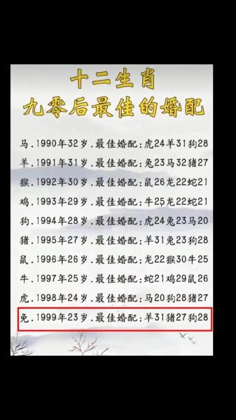 男马女猪属相婚配好吗_男马女猪婚姻能长久吗
