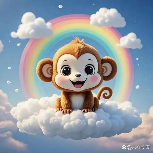 猴子属相头像怎么选_属猴微信头像用什么最旺