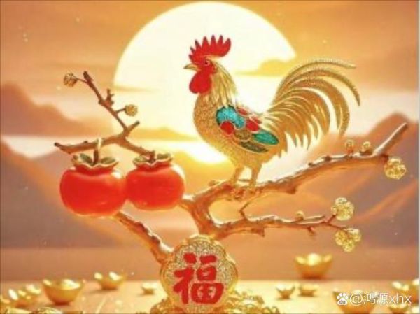 鸡逢羊年财运_如何提升偏财运