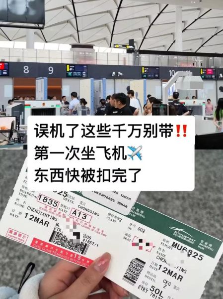 梦到误机了是什么意思_梦到误机了怎么办