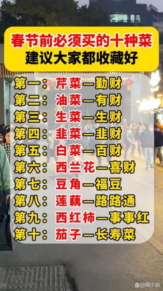 经商偏财运如何提升_哪些行业偏财运最旺