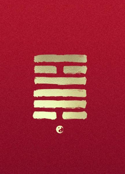 火风鼎卦感情运势如何_分手后能否复合