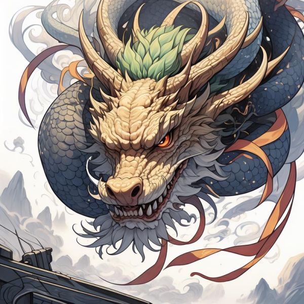 2018年属龙人财运如何_属龙人2018年怎样招财