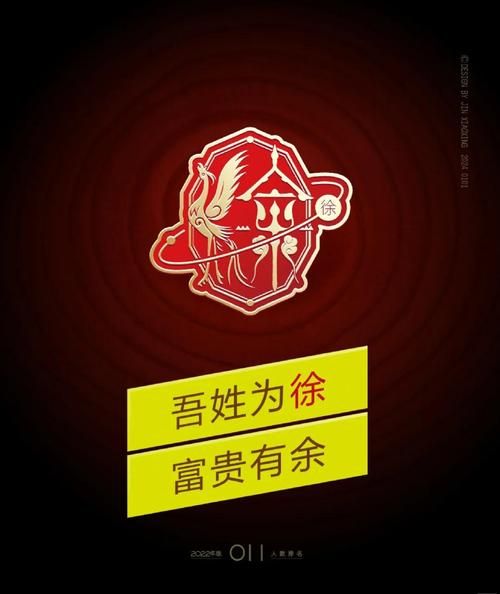 徐姓属什么生肖_徐姓最旺属相解析