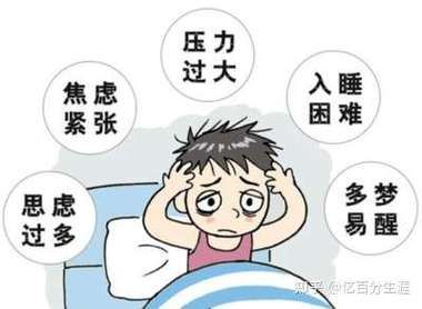 梦到领导们是什么意思_如何化解职场焦虑