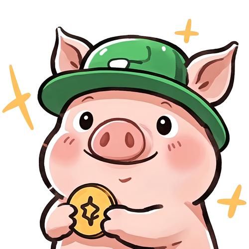 71年属猪2017财运如何_71年属猪2017年财运提升方法