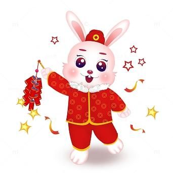 红色属什么生肖_红色旺哪些属相