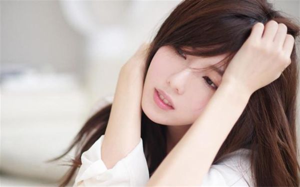 苏珊米勒2024年6月运势_如何抓住好运