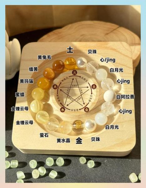 五行属水的人适合戴金吗_属水戴金会不会相克