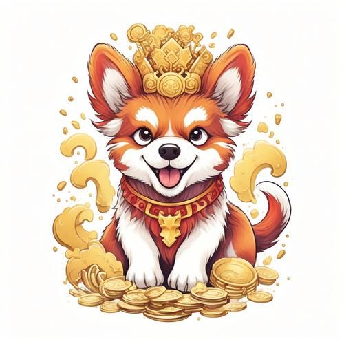 70年属狗今年多大_79年属羊今年多大