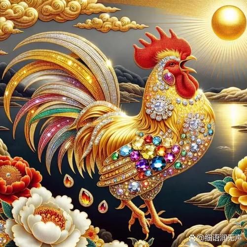 男猴女鸡财运合不合_如何提升共同财富