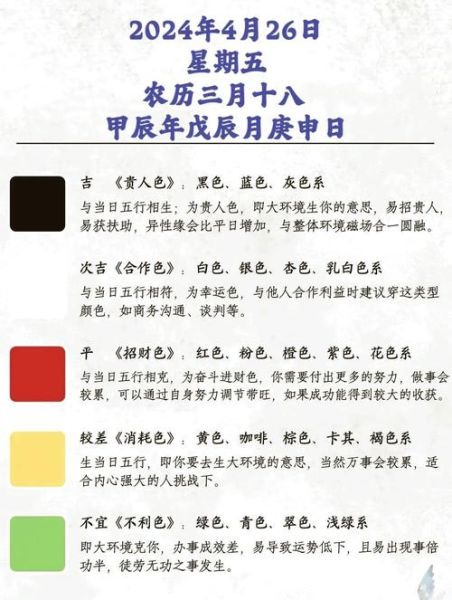 猴人2013每月运势如何_属猴人2013年每月运程详解