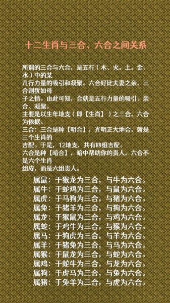 狐狸糊涂是什么生肖_狐狸糊涂属相解析