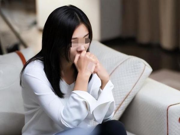 梦到姐姐生病_有什么预兆