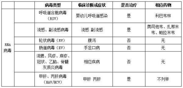 梦到被传染是什么意思_梦到被传染预示什么