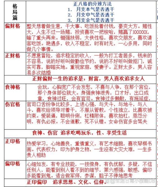 炒股属于偏财还是正财_炒股算偏财运吗