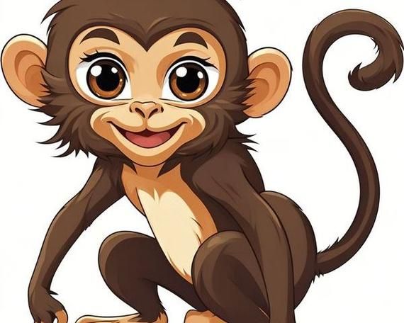 属猴2015年运势_属猴2015年运势如何