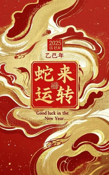 2018属蛇人全年运势如何_属蛇2018年财运怎么样
