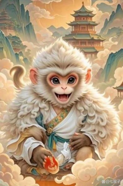 猴男生2019财运怎么样_如何提升偏财运