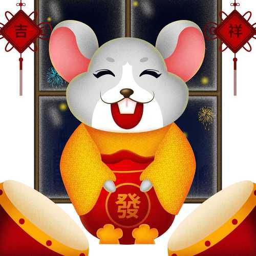 白事避属相_参加葬礼属相禁忌