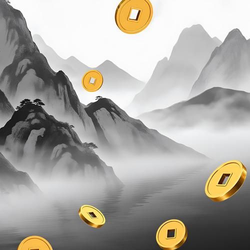 财运号码怎么选_财运号码真的能带来好运吗