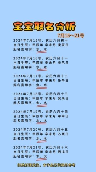 如何根据生辰八字取名_属相与名字五行相生吗
