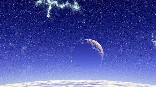 梦到自己穿越_意味着什么