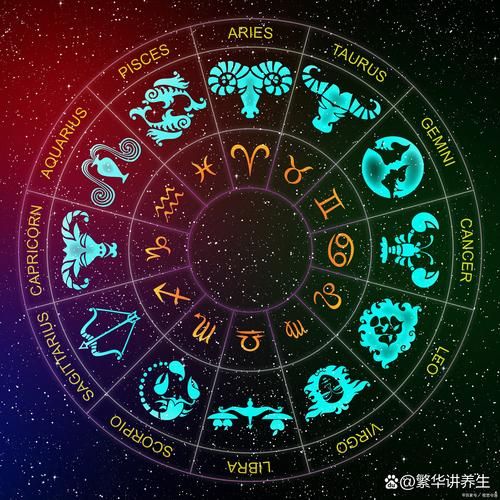属猴八月运势如何_属猴八月财运旺不旺