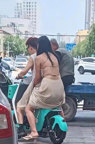 穿着暴露影响财运吗_如何化解