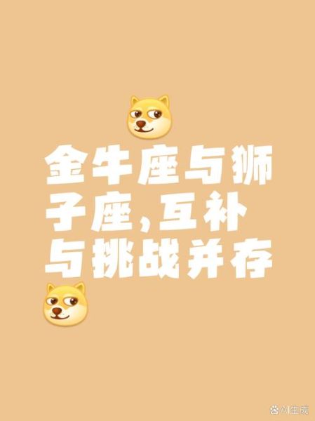 鸡牛属相合吗_鸡和牛婚姻配对如何