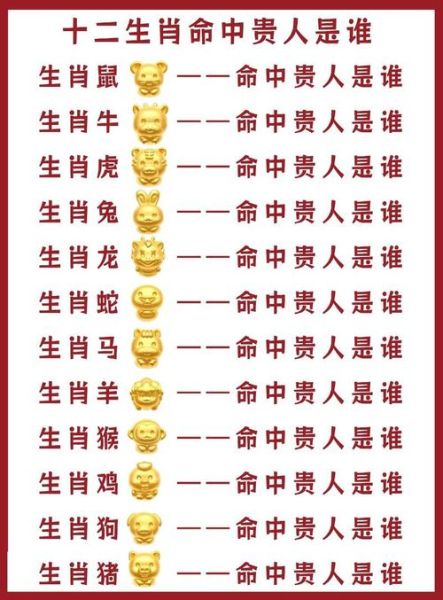 鸡年猪的财运_属猪人鸡年如何招财