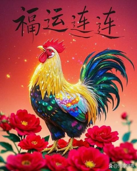 属鸡2018每月财运如何_属鸡2018年哪月最旺