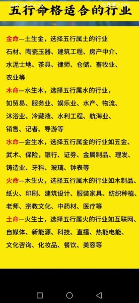 属龙适合做什么生意_属龙做生意忌讳什么