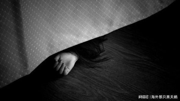 梦到床下有死人_梦见床底尸体预示什么