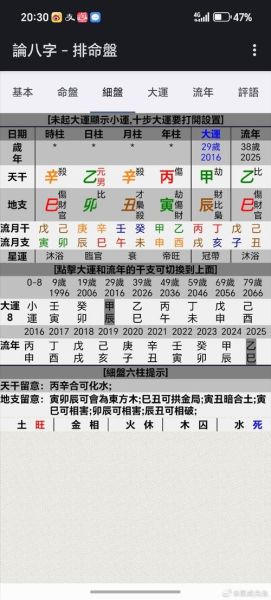 杀破狼一周星座运势2017.8.7_本周感情事业如何