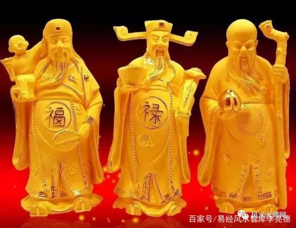 头发财运风水_头发留多长最招财