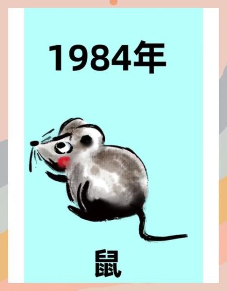 鼠老鼠今年财运如何_鼠老鼠2024年财运详解