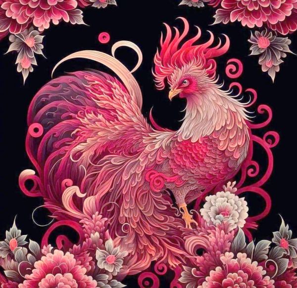 属鸡人财运方位在哪_属鸡人如何布局招财