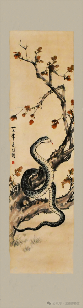 蛇缠马财运如何_蛇缠马财运怎么破解