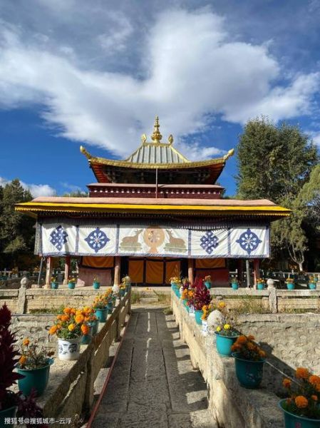 梦到去西藏是什么意思_去西藏旅行准备什么