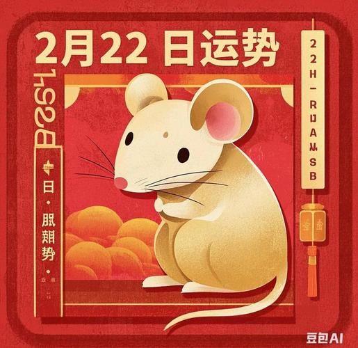 属鼠18年运势怎么样_属鼠2018年财运如何