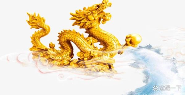 梦到白龙是什么意思_白龙在梦里代表什么