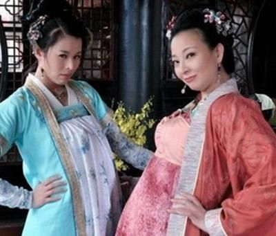 孕妇梦到吃馒头是什么意思_孕妇梦见吃馒头生男生女