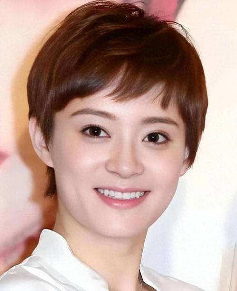 梦到孙俪是什么意思_梦到孙俪代表什么