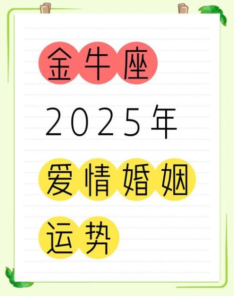 一生爱情运势查询_如何预测婚姻走向