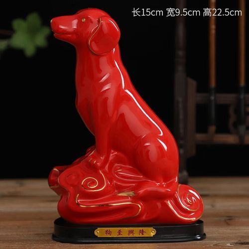 玄关放什么属相摆件好_如何根据生肖选玄关风水