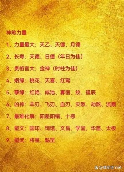 火化避讳属相有哪些_如何查询当天冲煞